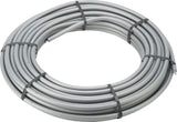 Viega Raxofix-Mehrschichtverbundrohr, d 20mm, s 2,8mm, L 75m Modell 5302, 760441