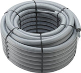 Viega Raxofix-Mehrschichtverbundrohr, d 16mm, s 2,2mm, L 50m Modell 5302.4, 717926