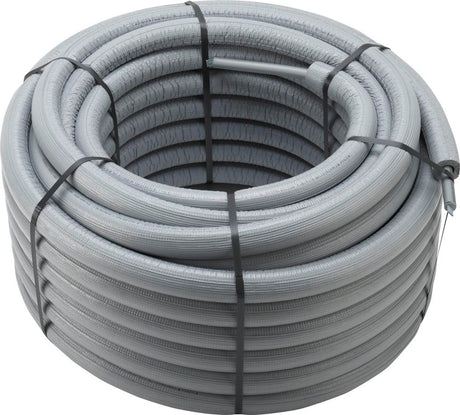 Viega Raxofix-Mehrschichtverbundrohr, d 32mm, s 3,2mm, L 25m Modell 5302.4, 743307