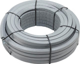 Viega Raxofix-Mehrschichtverbundrohr, d 16mm, s 2,2mm, L 50m Modell 5304.1, 684457