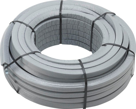 Viega Raxofix-Mehrschichtverbundrohr, d 16mm, s 2,2mm, L 50m Modell 5304.1, 684457