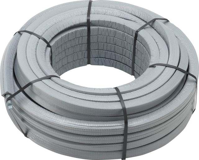 Viega Raxofix-Mehrschichtverbundrohr, d 20mm, s 2,8mm, L 50m Modell 5304.1, 684464