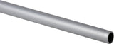 Viega Raxofix-Mehrschichtverbundrohr, d 40mm, s 3,5mm, L 5m Modell 5303, 645885