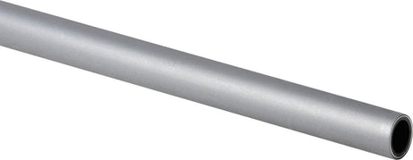 Viega Raxofix-Mehrschichtverbundrohr, d 40mm, s 3,5mm, L 5m Modell 5303, 645885
