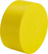Viega Temponox Schutzkappe, d 76,1mm Kunststoff Modell 2259.1XL, 612122