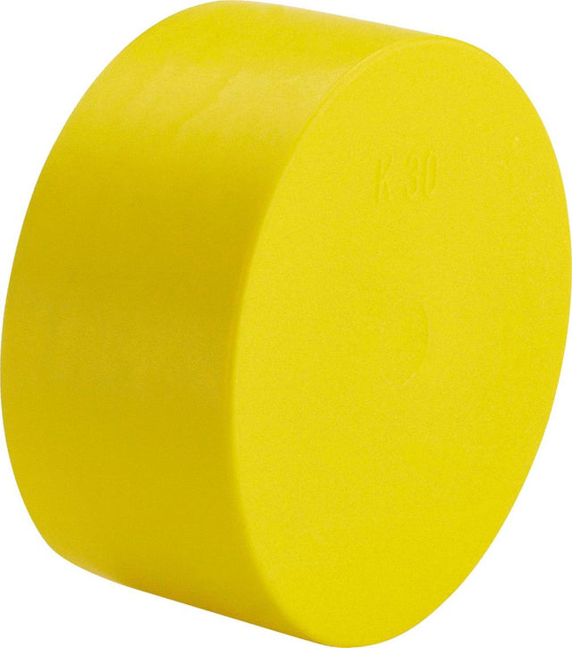 Viega Temponox Schutzkappe, d 76,1mm Kunststoff Modell 2259.1XL, 612122