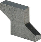 Viega Schneideplatte Modell 94980.1-584, 146405