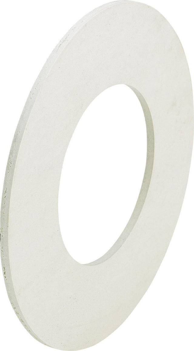 Viega Sanpress Inox LF Dichtung, DN 25 Modell 2259.9LF, 667146