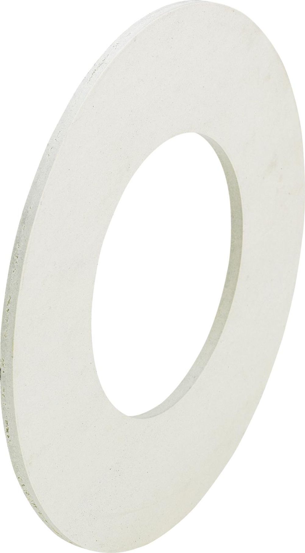 Viega Sanpress Inox LF Dichtung, DN 40 Modell 2259.9LF, 667160