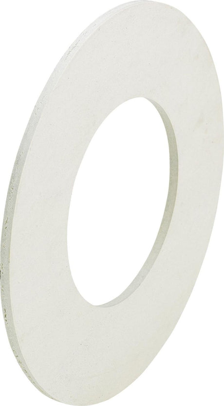Viega Temponox Dichtung, DN 50 Modell 2259.9, 650551