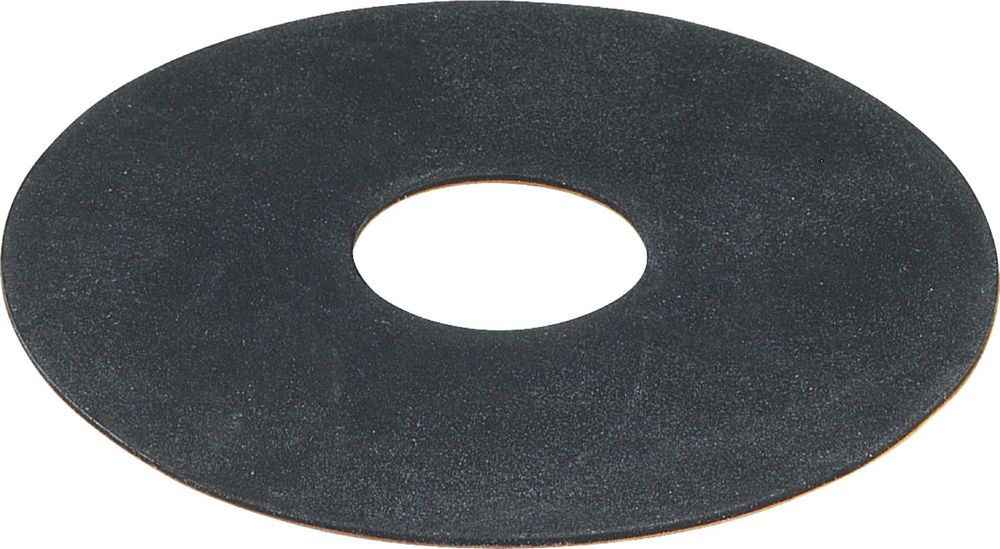 Viega Raxofix Isolierflansch Modell 1526.8, 193133