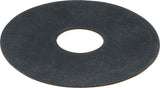 Viega Raxofix Isolierflansch Modell 1526.8, 193133