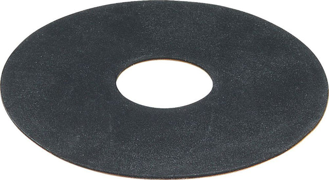 Viega Raxofix Isolierflansch Modell 1526.8, 193133