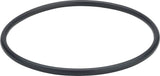 Viega Temponox Dichtelement, für d 108,0mm, Innen-D 110,4, s 5mm Modell 2389XL, 583699
