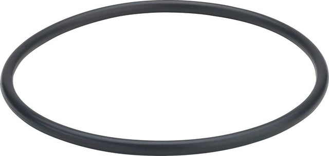 Viega Temponox Dichtelement, für d 108,0mm, Innen-D 110,4, s 5mm Modell 2389XL, 583699