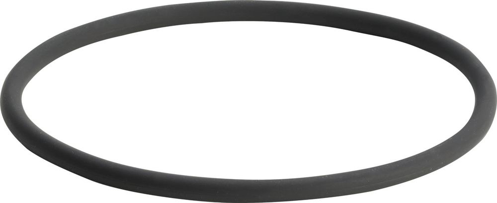 Viega Temponox Dichtelement, für d 108,0mm, Innen-D 110,4, s 5mm Modell 2386XL, 614492
