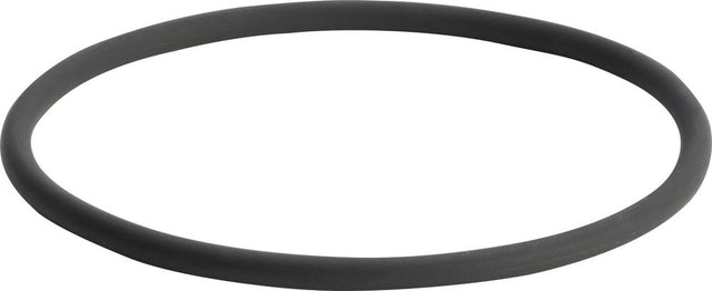 Viega Temponox Dichtelement, für d 88,9mm, Innen-D 90,7, s 5mm Modell 2386XL, 614478