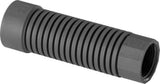 Viega Raxofix Wandscheibenabdichtung Modell 1517, 806453