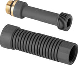 Viega Raxofix Wandscheibenabdichtungsset Modell 1500, 806477