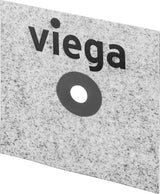 Viega Raxofix Abdichtungsmanschette Modell 1517.3, 814670