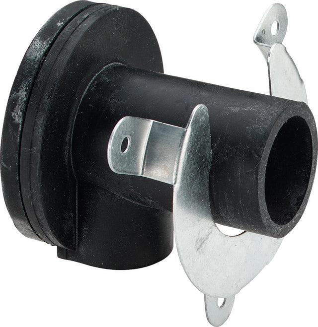 Viega Silenta-Schallschlucker, für d 15/18mm, Rp 1/2 Gummi Modell 1412.891, 104801