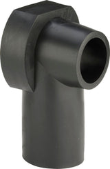 Viega Raxofix Schallschlucker Gummi Modell 2141.5, 586713