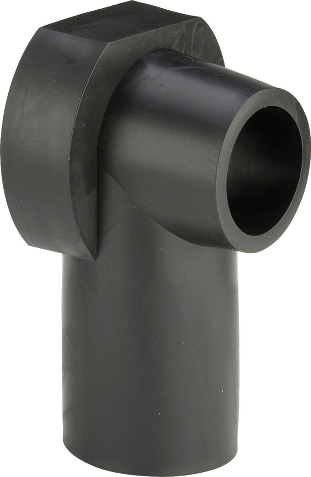 Viega Raxofix Schallschlucker Gummi Modell 2141.5, 586713