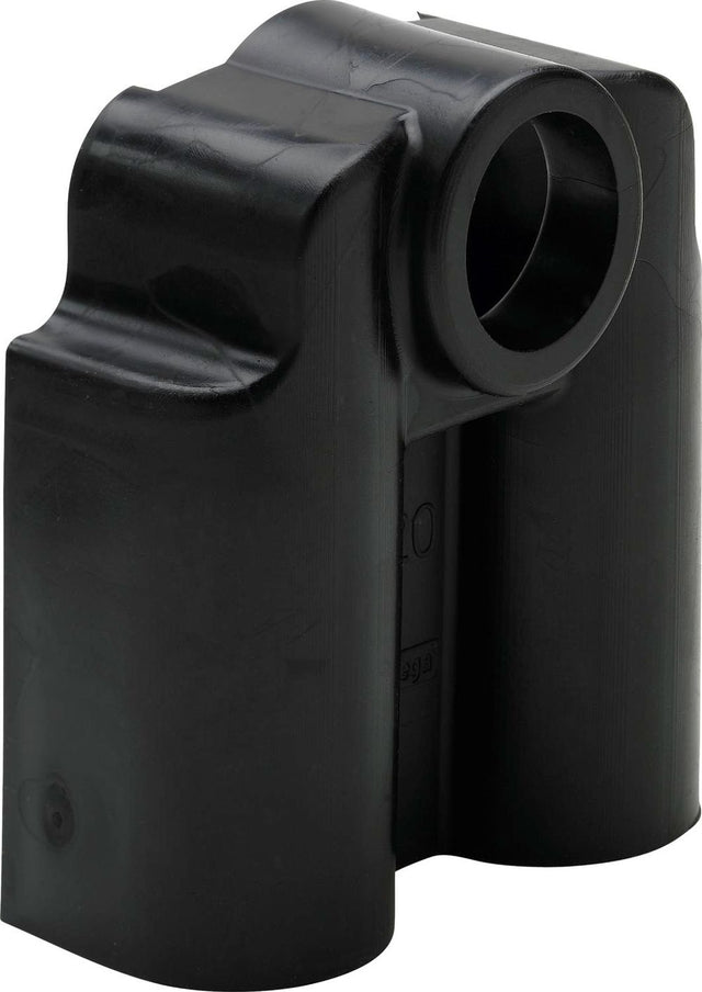 Viega Raxofix Schallschlucker, d 16mm, für d 15/18mm Gummi Modell 5325.75, 657116