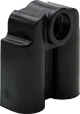 Viega Raxofix Schallschlucker, d 20mm, für d 22mm Gummi Modell 5325.75, 660383
