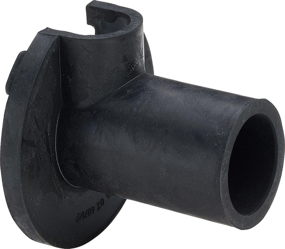 Viega Silenta-Schallschlucker, für d 15/18mm, Rp 1/2 Gummi Modell 1412.991, 103187