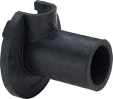 Viega Silenta-Schallschlucker, für d 15/18mm, Rp 1/2 Gummi Modell 1412.991, 103187