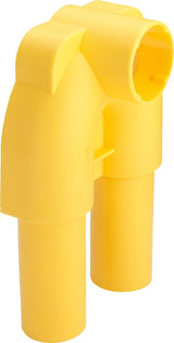 Viega Sanfix Fosta Schutzmanschette Kunststoff Modell 2125.79, 334574