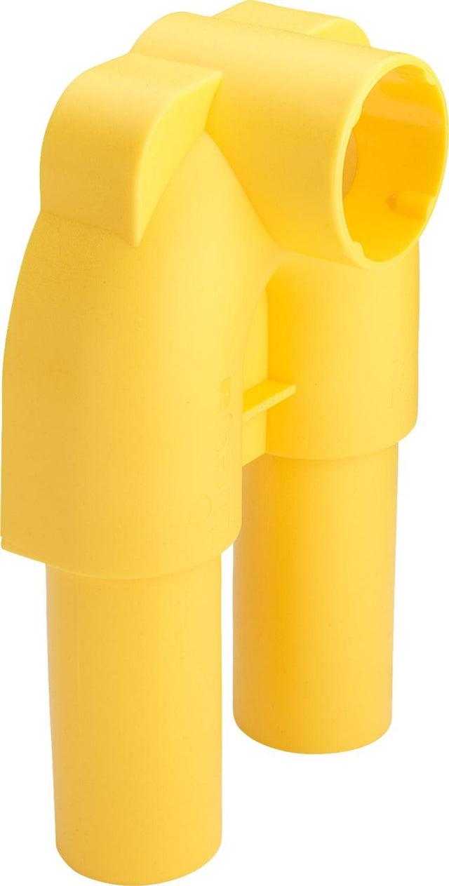 Viega Sanfix Fosta Schutzmanschette Kunststoff Modell 2125.79, 334574