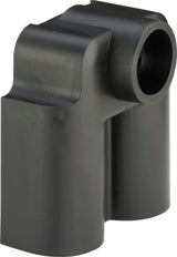 Viega Sanfix Fosta Schallschlucker, d 16mm Gummi Modell 2125.75, 592950