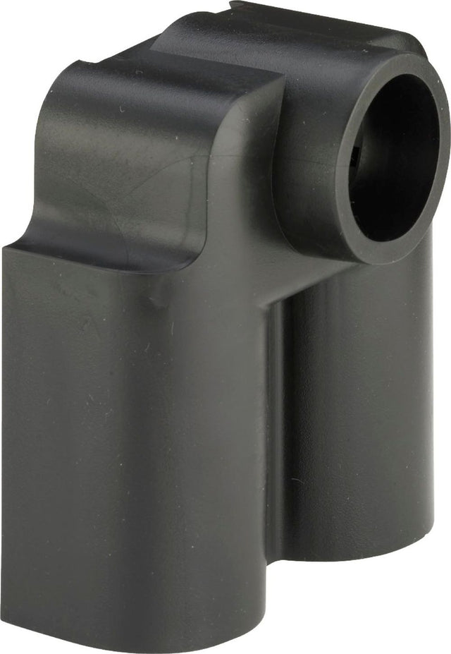 Viega Sanfix Fosta Schallschlucker, d 16mm Gummi Modell 2125.75, 592950