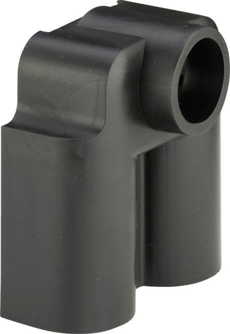 Viega Sanfix Fosta Schallschlucker, d 20mm Gummi Modell 2125.75, 591304