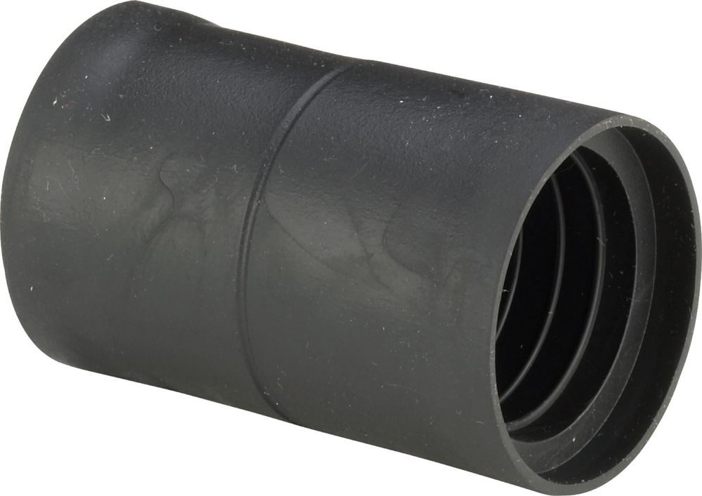 Viega Raxofix Schallschlucker Gummi Modell 2134.5, 591311