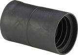 Viega Raxofix Schallschlucker Gummi Modell 2134.5, 591311