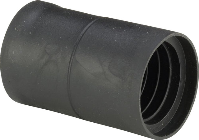 Viega Raxofix Schallschlucker Gummi Modell 2134.5, 591311