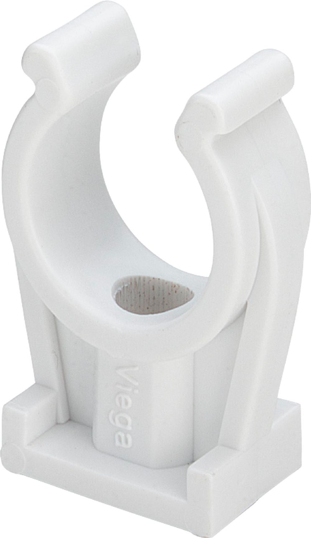 Viega Rohrclip, für d 6mm Kunststoff Modell 94826C1, 106775