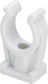 Viega Rohrclip, für d 28mm Kunststoff Modell 94826C1, 100896
