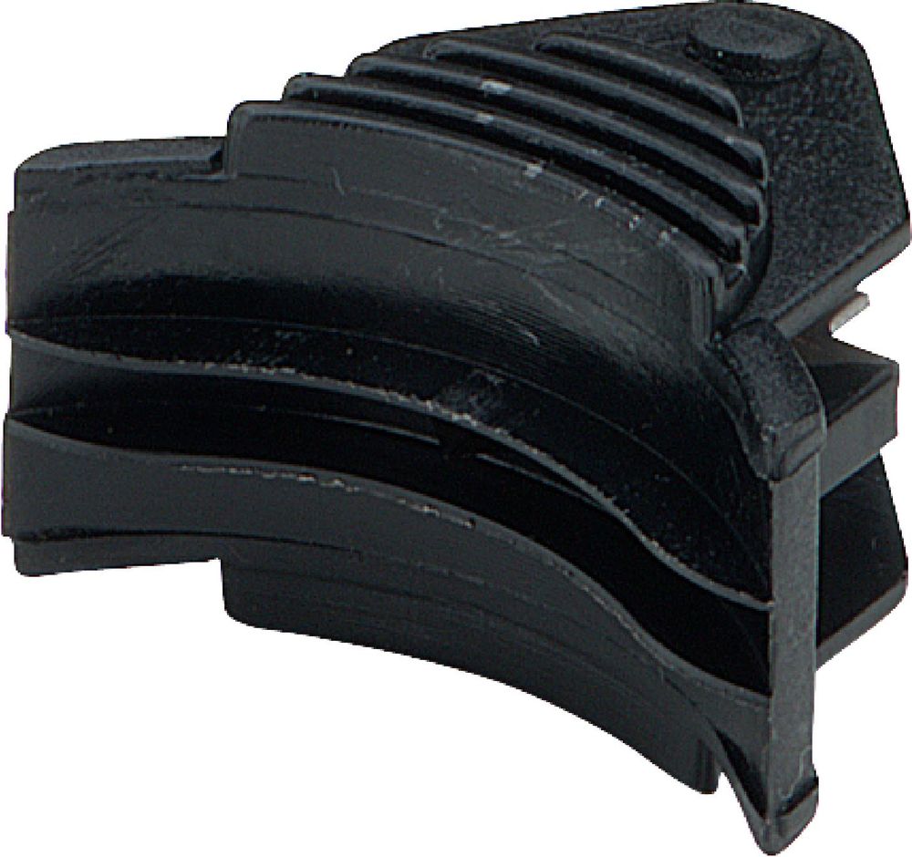 Viega Sanfix Fosta Klinge Modell 2041.6, 446482