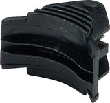 Viega Sanfix Fosta Klinge Modell 2041.6, 446482