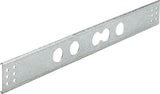 Viega Sanfix Fosta Montageschablone, Stichmaß 80/100/120/150/200 Modell 2021.8, 117344