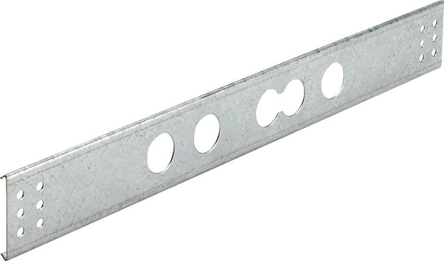 Viega Sanfix Fosta Montageschablone, Stichmaß 80/100/120/150/200 Modell 2021.8, 117344