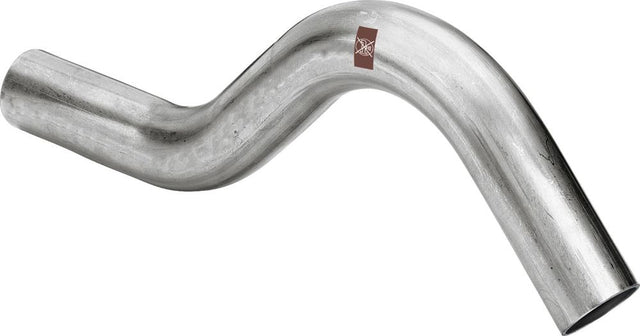 Viega Temponox-Überbogen, d 18mm Stahl nichtrostend Modell 1709.3, 810092