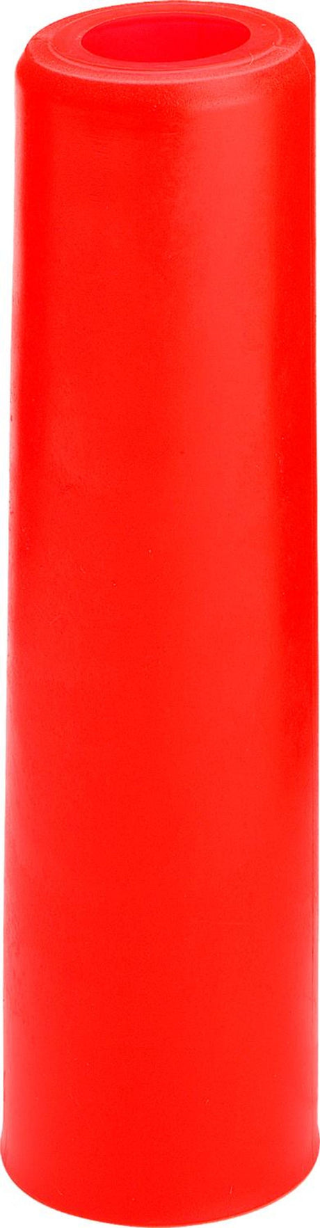 Viega Sanfix Fosta Schutztülle, d 16mm,  blau Kunststoff Modell 2036, 102074