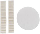 Wolf Filterset Iso Coarse 60% für CWL-D-70, 1669246