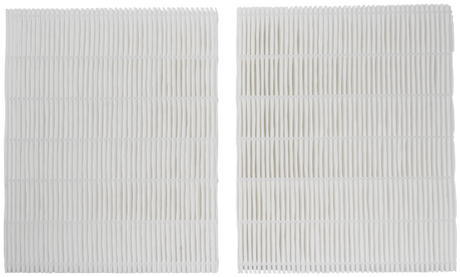 Wolf Service-Set Filter ePM1 50% 164x132mm, 2 Stück, f. CWL-F-150 Exc., 1669303