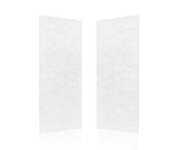Wolf Filter ISO Coarse 60% für CWL-2-325/400 (2St), 1669551